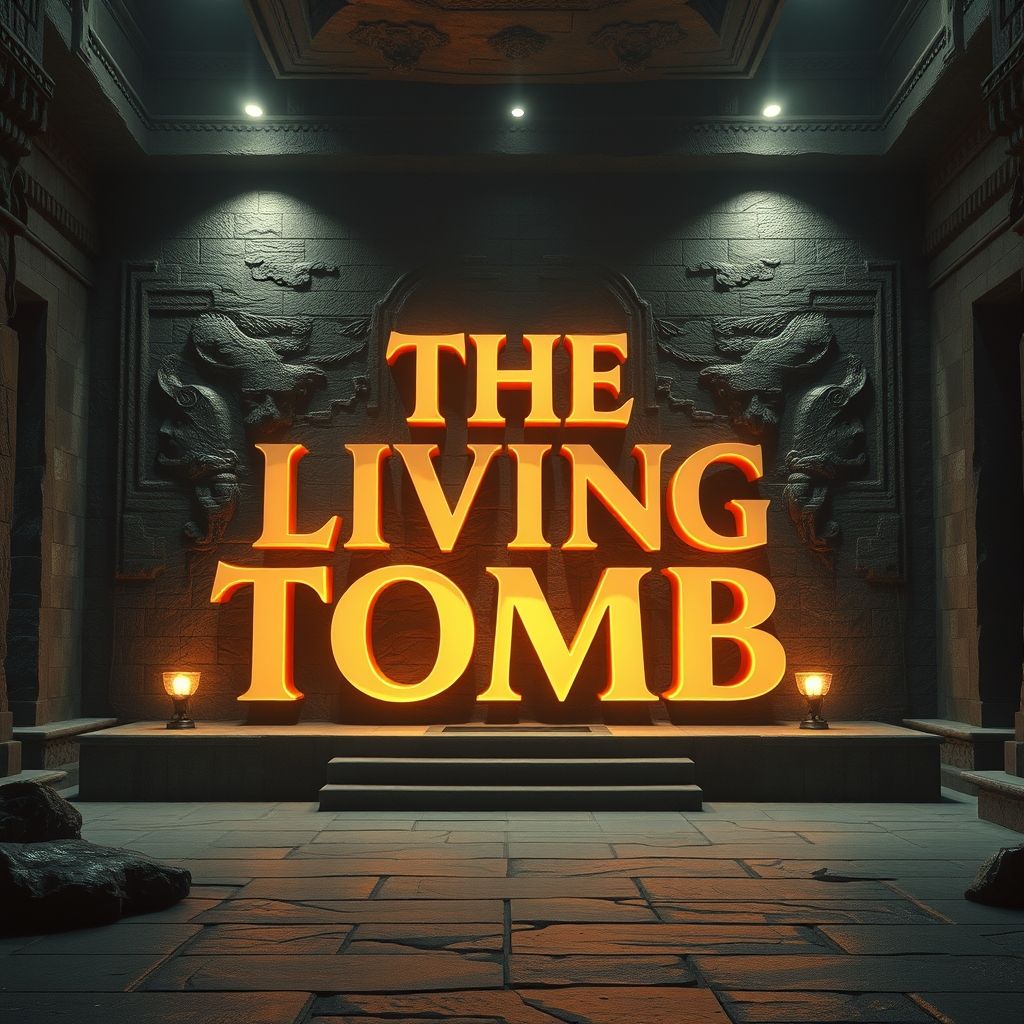 เบื้องหลังความสำเร็จของการออกแบบฉากใน 'สุสานคนเป็น'